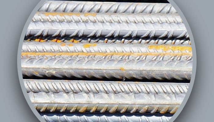 ferretería, industria, construcción, acero para construcción, acero estructural, vigas, laminas, perfiles en acero, platinas en acero, barras en acero estructural, canales en acero, vigas en h, vigas en u, tubería redonda para construcción, tubería cuadrada para construcción