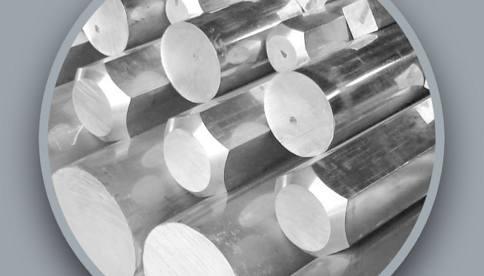 ferretería, industria, construcción, acero para construcción, acero estructural, vigas, laminas, perfiles en acero, platinas en acero, barras en acero estructural, canales en acero, vigas en h, vigas en u, tubería redonda para construcción, tubería cuadrada para construcción