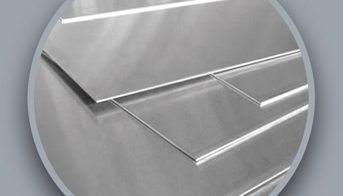 ferretería, industria, construcción, acero para construcción, acero estructural, vigas, laminas, perfiles en acero, platinas en acero, barras en acero estructural, canales en acero, vigas en h, vigas en u, tubería redonda para construcción, tubería cuadrada para construcción