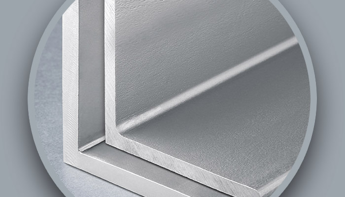 ferretería, industria, construcción, acero para construcción, acero estructural, vigas, laminas, perfiles en acero, platinas en acero, barras en acero estructural, canales en acero, vigas en h, vigas en u, tubería redonda para construcción, tubería cuadrada para construcción