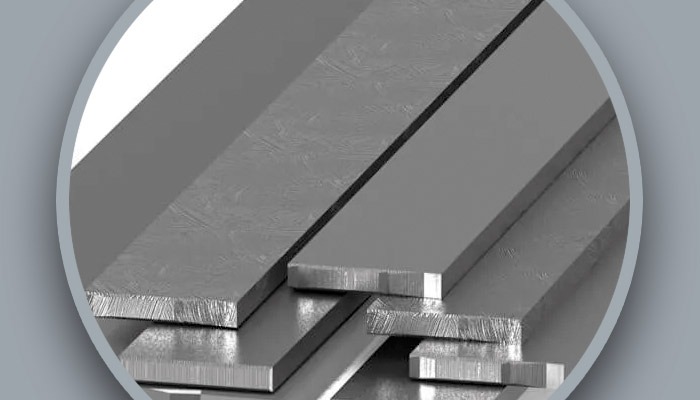 ferretería, industria, construcción, acero para construcción, acero estructural, vigas, laminas, perfiles en acero, platinas en acero, barras en acero estructural, canales en acero, vigas en h, vigas en u, tubería redonda para construcción, tubería cuadrada para construcción