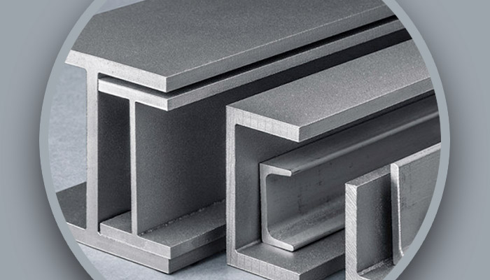 fferretería, industria, construcción, acero para construcción, acero estructural, vigas, laminas, perfiles en acero, platinas en acero, barras en acero estructural, canales en acero, vigas en h, vigas en u, tubería redonda para construcción, tubería cuadrada para construcción