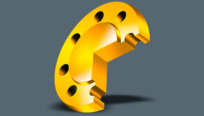 ferretería, industria, distribuidor industrial de bridas, bridas welding neck, bridas slip on, bridas blind, bridas roscadas, bridas rtj, bridas duplex, bridas monel, bridas nickel, bridas iconel, bridas hastelloy, bridas titanium, bridas grandes diámetros bridas Spectacle, bridas Blind, Flange