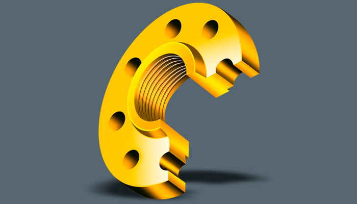 ferretería, industria, distribuidor industrial de bridas, bridas welding neck, bridas slip on, bridas blind, bridas roscadas, bridas rtj, bridas duplex, bridas monel, bridas nickel, bridas iconel, bridas hastelloy, bridas titanium, bridas grandes diámetros bridas Spectacle, bridas Blind, Flange