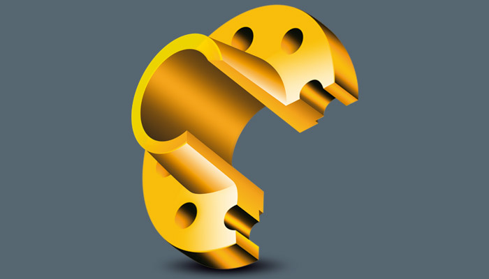 ferretería, industria, distribuidor industrial de bridas, bridas welding neck, bridas slip on, bridas blind, bridas roscadas, bridas rtj, bridas duplex, bridas monel, bridas nickel, bridas iconel, bridas hastelloy, bridas titanium, bridas grandes diámetros bridas Spectacle, bridas Blind, Flange