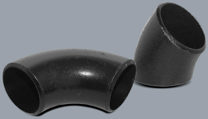 ferretería, industria, accesorios en acero carbón para tuberia, accesorios en acero carbón para sistemas de tuberia industrial, codos, tee, semicodos, reducciones concéntricas, reducciones excéntricas, reducciones bushing, uniones universales, tapones macho, tapones hembra, adaptadores, couplings, stub ends