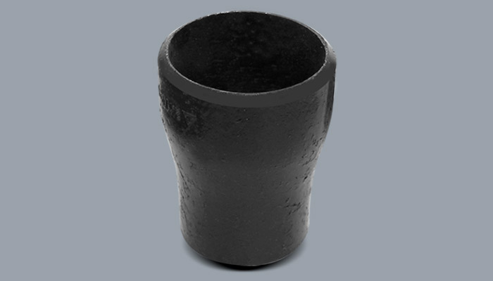 ferretería, industria, accesorios en acero carbón para tuberia, accesorios en acero carbón para sistemas de tuberia industrial, codos, tee, semicodos, reducciones concéntricas, reducciones excéntricas, reducciones bushing, uniones universales, tapones macho, tapones hembra, adaptadores, couplings, stub ends