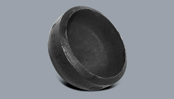 ferretería, industria, accesorios en acero carbón para tuberia, accesorios en acero carbón para sistemas de tuberia industrial, codos, tee, semicodos, reducciones concéntricas, reducciones excéntricas, reducciones bushing, uniones universales, tapones macho, tapones hembra, adaptadores, couplings, stub ends