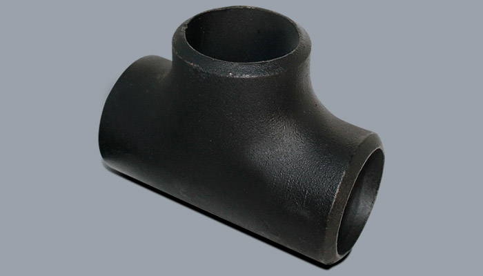 ferretería, industria, accesorios en acero carbón para tuberia, accesorios en acero carbón para sistemas de tuberia industrial, codos, tee, semicodos, reducciones concéntricas, reducciones excéntricas, reducciones bushing, uniones universales, tapones macho, tapones hembra, adaptadores, couplings, stub ends