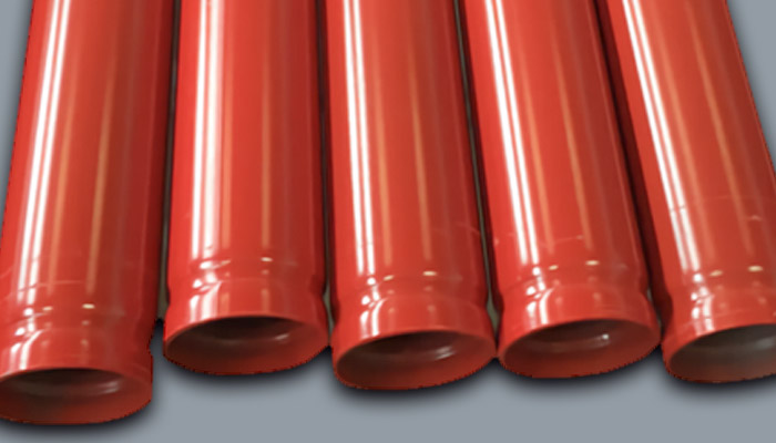 ferretería, industria, válvulas Compuerta, válvulas mariposa hierro dúctil extremos ranurados, válvulas de diluvio, válvulas reductoras de presión, tuberías en acero con extremos ranurados, rociadores, hidrantes, gabinetes Tipo I, II, III en acero inoxidable y acero carbón, accesorios hierro dúctil extremos ranurados, detectores de calor, detectores de llamas, sistemas de alarma para alertar a las personas en caso de un incendio, extintores de incendioss