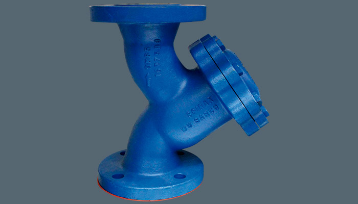 tuberías, tuberías en acero carbón, tubería en acero inoxidable, tubería galvanizada, tubería para calderas, tubería inoxidable tipo sanitaria, tubería de cobre rigida y flexible, tubería ranurada, tubing