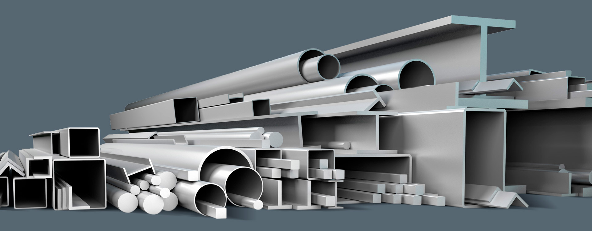 ferretería, industria, construcción, acero para construcción, acero estructural, vigas, laminas, perfiles en acero, platinas en acero, barras en acero estructural, canales en acero, vigas en h, vigas en u, tubería redonda para construcción, tubería cuadrada para construcción