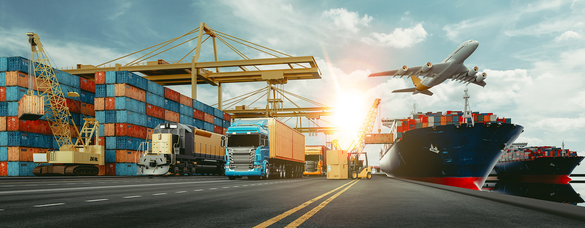 tuberías, tuberías en acero carbón, tubería en acero inoxidable, tubería galvanizada, tubería para calderas, tubería inoxidable tipo sanitaria, tubería de cobre rigida y flexible, tubería ranurada, tubing