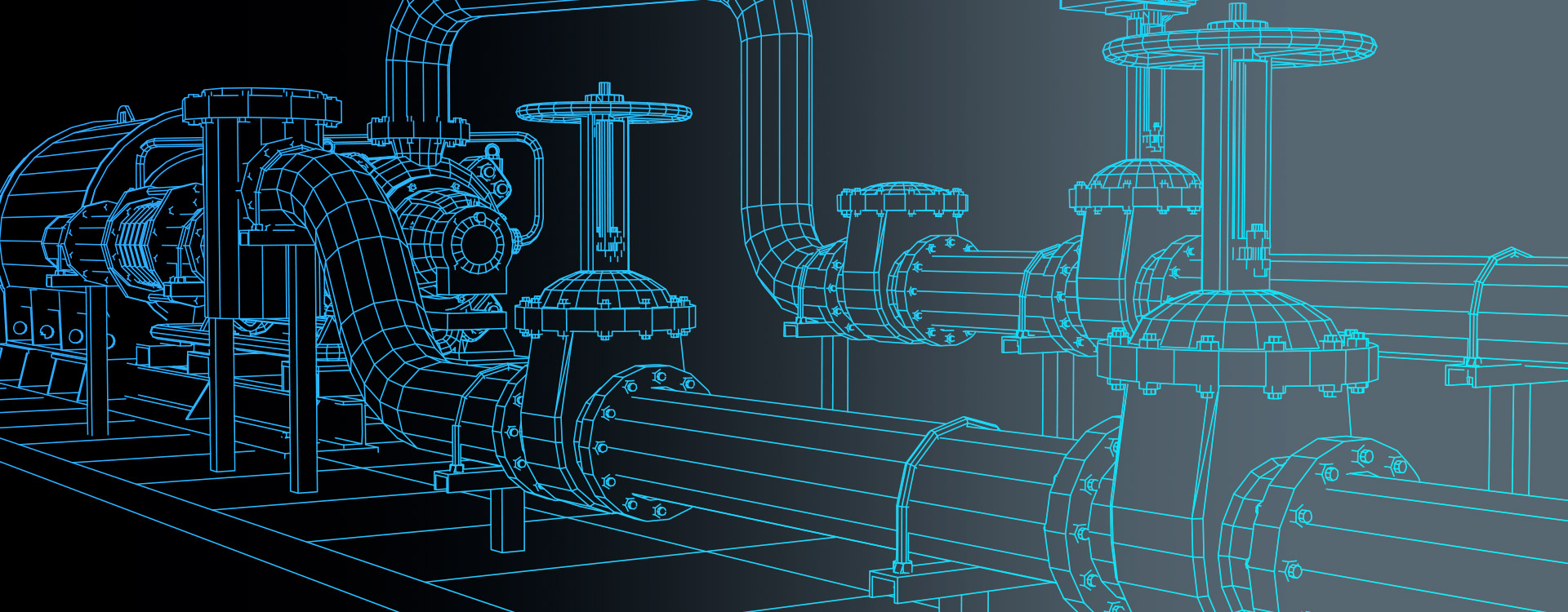 tuberías, tuberías en acero carbón, tubería en acero inoxidable, tubería galvanizada, tubería para calderas, tubería inoxidable tipo sanitaria, tubería de cobre rigida y flexible, tubería ranurada, tubing