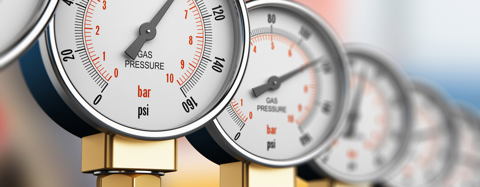 ferretería, industria, instrumentación, automatización de procesos industriales, conectores para instrumentación, set ferrul para instrumentación, temómetros bimetálicos, manómetros recalibrables, manómetros caja fenólica, transmisores de presión, vávulas de aguja, válvulas de alivio, válvulas de bola para instrumentación, manifold, válvulas de purga