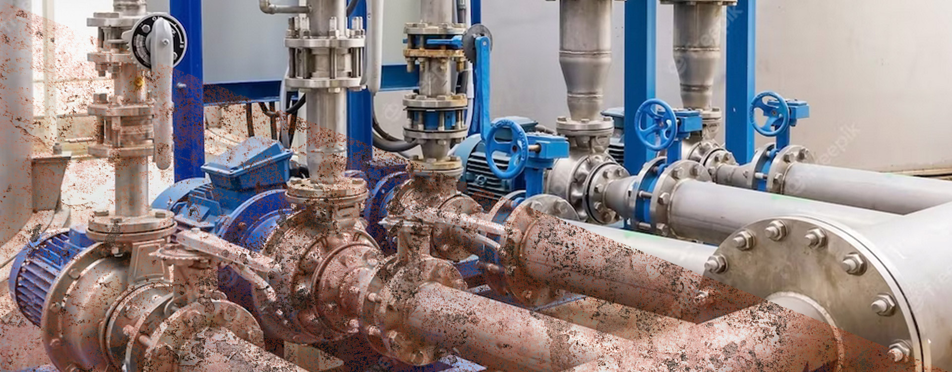 tuberías, tuberías en acero carbón, tubería en acero inoxidable, tubería galvanizada, tubería para calderas, tubería inoxidable tipo sanitaria, tubería de cobre rigida y flexible, tubería ranurada, tubing