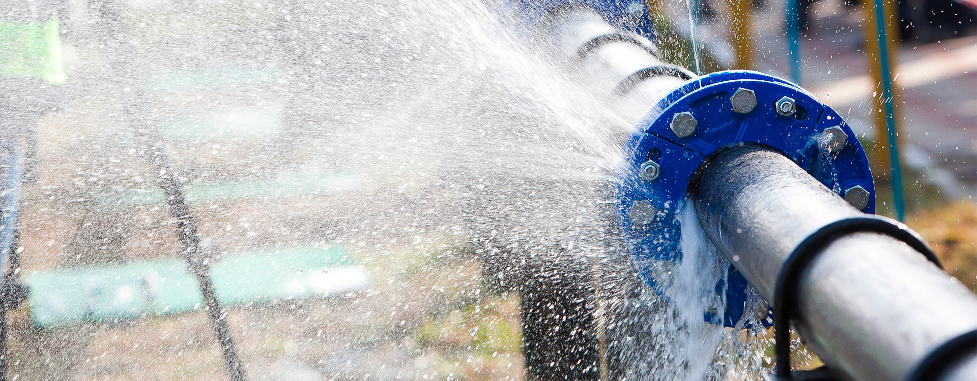 ferretería, industria, sellado de fluidos, anillos metálicos para sellado de fluidos, juntas en fibra para sellado de fluidos, juntas metálicas sellado de fluidos, sellos para juntas, juntas de expansión, sellos de aceite, kit de aislamiento, poliken