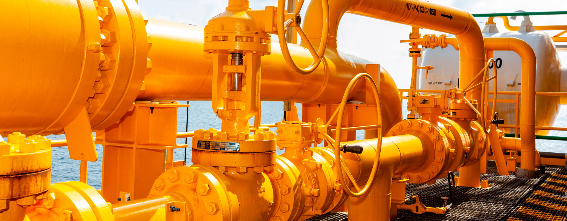 ferretería, industria, distribuidor industrial de válvulas, válvulas, válvulas compuerta, válvulas de retención o cheque, válvulas flotante, válvulas globo, válvulas trunnion, válvulas de alivio, válvulas mariposa, válvulas cuchilla, válvulas de diafragma, válvulas forjadas