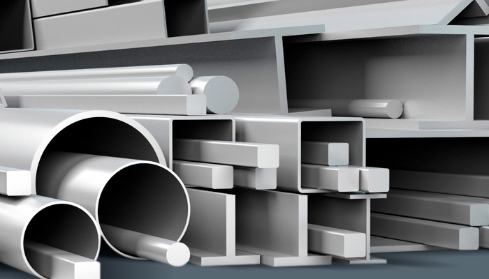 ferretería, industria, construcción, acero para construcción, acero estructural, vigas, laminas, perfiles en acero, platinas en acero, barras en acero estructural, canales en acero, vigas en h, vigas en u, tubería redonda para construcción, tubería cuadrada para construcción