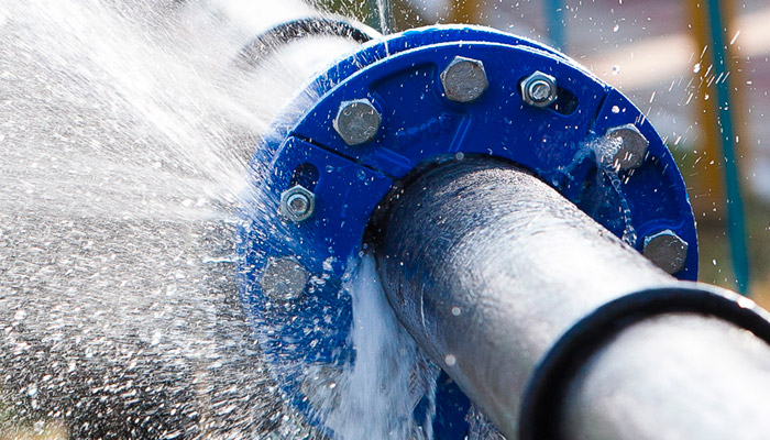 ferretería, industria, sellado de fluidos, anillos metálicos para sellado de fluidos, juntas en fibra para sellado de fluidos, juntas metálicas sellado de fluidos, sellos para juntas, juntas de expansión, sellos de aceite, kit de aislamiento, poliken