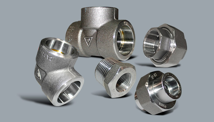 ferretería, industria, accesorios en acero inoxidable para tuberia, accesorios en acero carbón para sistemas de tuberia industrial, codos, tee, semicodos, reducciones concéntricas, reducciones excéntricas, reducciones bushing, uniones universales, tapones macho, tapones hembra, adaptadores, couplings, stub ends