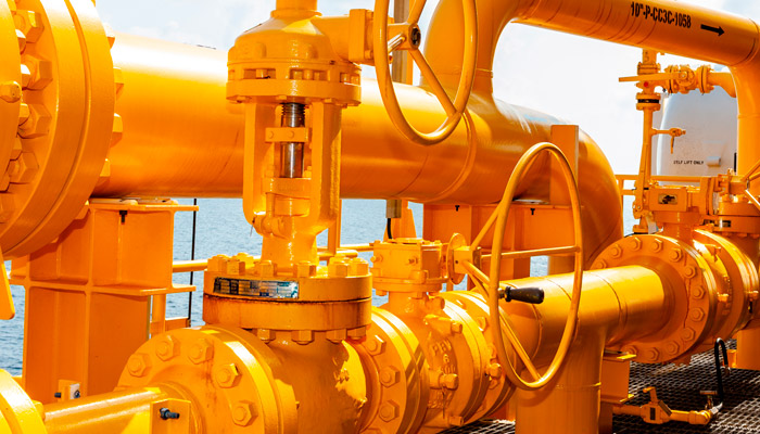 ferretería, industria, distribuidor industrial de válvulas, válvulas, válvulas compuerta, válvulas de retención o cheque, válvulas flotante, válvulas globo, válvulas trunnion, válvulas de alivio, válvulas mariposa, válvulas cuchilla, válvulas de diafragma, válvulas forjadas