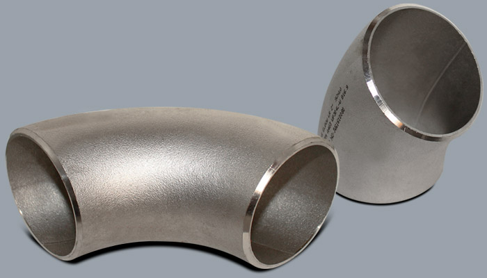 ferretería, industria, accesorios en acero inoxidable para tuberia, accesorios en acero carbón para sistemas de tuberia industrial, codos, tee, semicodos, reducciones concéntricas, reducciones excéntricas, reducciones bushing, uniones universales, tapones macho, tapones hembra, adaptadores, couplings, stub ends