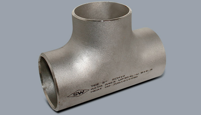 ferretería, industria, accesorios en acero inoxidable para tuberia, accesorios en acero carbón para sistemas de tuberia industrial, codos, tee, semicodos, reducciones concéntricas, reducciones excéntricas, reducciones bushing, uniones universales, tapones macho, tapones hembra, adaptadores, couplings, stub ends