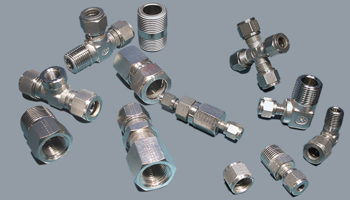 ferretería, industria, instrumentación, automatización de procesos industriales, conectores para instrumentación, set ferrul para instrumentación, temómetros bimetálicos, manómetros recalibrables, manómetros caja fenólica, transmisores de presión, vávulas de aguja, válvulas de alivio, válvulas de bola para instrumentación, manifold, válvulas de purga