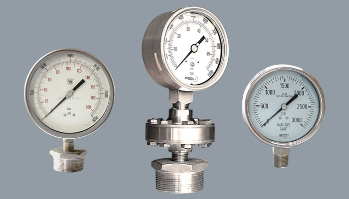 ferretería, industria, instrumentación, automatización de procesos industriales, conectores para instrumentación, set ferrul para instrumentación, temómetros bimetálicos, manómetros recalibrables, manómetros caja fenólica, transmisores de presión, vávulas de aguja, válvulas de alivio, válvulas de bola para instrumentación, manifold, válvulas de purga