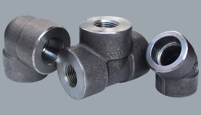 ferretería, industria, accesorios en acero inoxidable para tuberia, accesorios en acero carbón para sistemas de tuberia industrial, codos, tee, semicodos, reducciones concéntricas, reducciones excéntricas, reducciones bushing, uniones universales, tapones macho, tapones hembra, adaptadores, couplings, stub ends