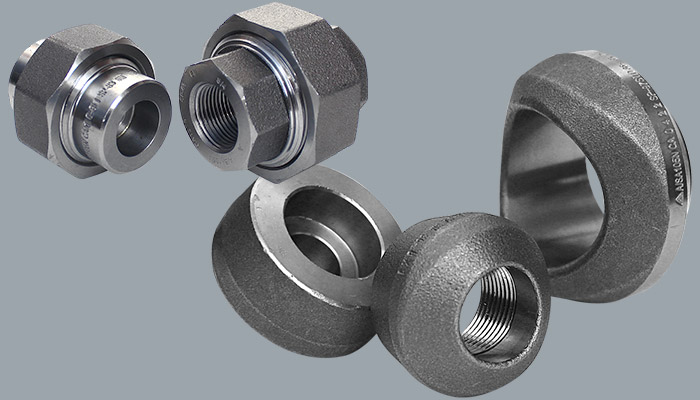 ferretería, industria, accesorios en acero inoxidable para tuberia, accesorios en acero carbón para sistemas de tuberia industrial, codos, tee, semicodos, reducciones concéntricas, reducciones excéntricas, reducciones bushing, uniones universales, tapones macho, tapones hembra, adaptadores, couplings, stub ends