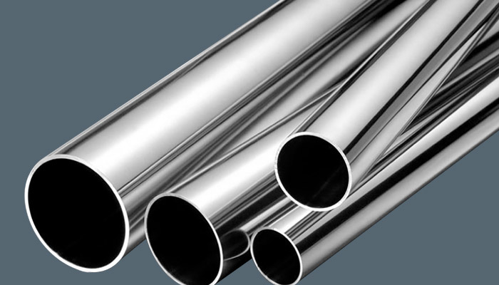 ferretería, industria, accesorios en acero inoxidable para tuberia, accesorios en acero carbón para sistemas de tuberia industrial, codos, tee, semicodos, reducciones concéntricas, reducciones excéntricas, reducciones bushing, uniones universales, tapones macho, tapones hembra, adaptadores, couplings, stub ends