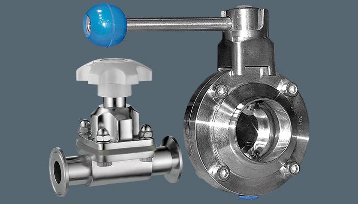 ferretería, industria, accesorios en acero inoxidable para tuberia, accesorios en acero carbón para sistemas de tuberia industrial, codos, tee, semicodos, reducciones concéntricas, reducciones excéntricas, reducciones bushing, uniones universales, tapones macho, tapones hembra, adaptadores, couplings, stub ends