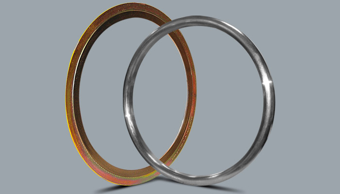 ferretería, industria, sellado de fluidos, anillos metálicos para sellado de fluidos, juntas en fibra para sellado de fluidos, juntas metálicas sellado de fluidos, sellos para juntas, juntas de expansión, sellos de aceite, kit de aislamiento, poliken