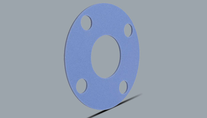 tuberías, tuberías en acero carbón, tubería en acero inoxidable, tubería galvanizada, tubería para calderas, tubería inoxidable tipo sanitaria, tubería de cobre rigida y flexible, tubería ranurada, tubing