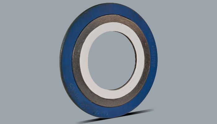 ferretería, industria, sellado de fluidos, anillos metálicos para sellado de fluidos, juntas en fibra para sellado de fluidos, juntas metálicas sellado de fluidos, sellos para juntas, juntas de expansión, sellos de aceite, kit de aislamiento, poliken