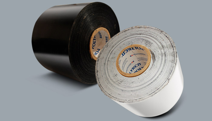 ferretería, industria, sellado de fluidos, anillos metálicos para sellado de fluidos, juntas en fibra para sellado de fluidos, juntas metálicas sellado de fluidos, sellos para juntas, juntas de expansión, sellos de aceite, kit de aislamiento, poliken