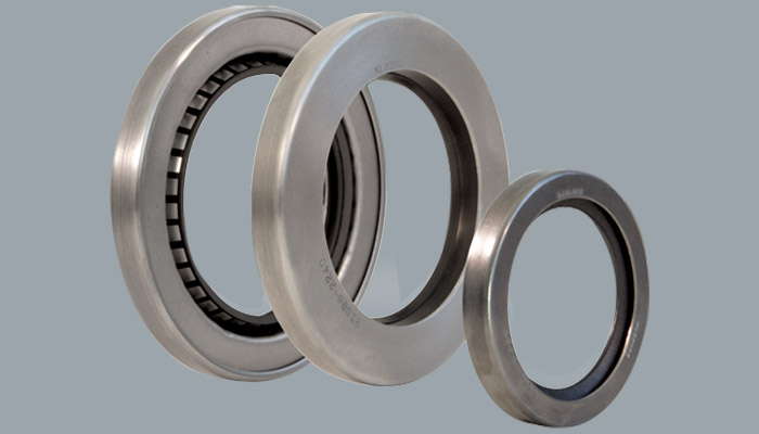 ferretería, industria, sellado de fluidos, anillos metálicos para sellado de fluidos, juntas en fibra para sellado de fluidos, juntas metálicas sellado de fluidos, sellos para juntas, juntas de expansión, sellos de aceite, kit de aislamiento, poliken