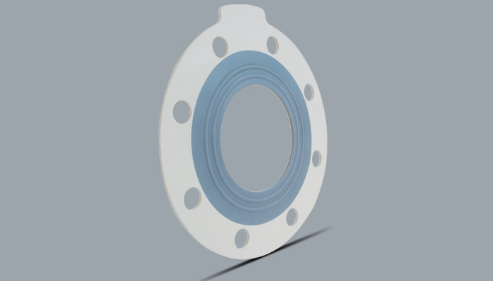 ferretería, industria, sellado de fluidos, anillos metálicos para sellado de fluidos, juntas en fibra para sellado de fluidos, juntas metálicas sellado de fluidos, sellos para juntas, juntas de expansión, sellos de aceite, kit de aislamiento, poliken