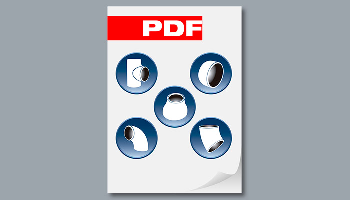 tuberías, tuberías en acero carbón, tubería en acero inoxidable, tubería galvanizada, tubería para calderas, tubería inoxidable tipo sanitaria, tubería de cobre rigida y flexible, tubería ranurada, tubing