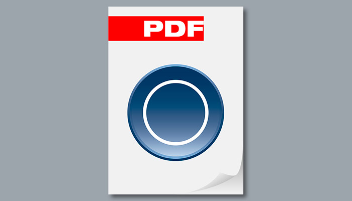 tuberías, tuberías en acero carbón, tubería en acero inoxidable, tubería galvanizada, tubería para calderas, tubería inoxidable tipo sanitaria, tubería de cobre rigida y flexible, tubería ranurada, tubing