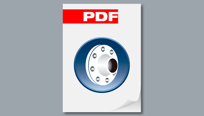 tuberías, tuberías en acero carbón, tubería en acero inoxidable, tubería galvanizada, tubería para calderas, tubería inoxidable tipo sanitaria, tubería de cobre rigida y flexible, tubería ranurada, tubing