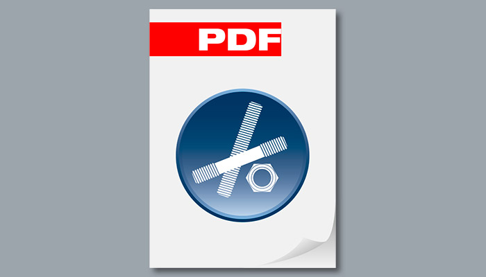 tuberías, tuberías en acero carbón, tubería en acero inoxidable, tubería galvanizada, tubería para calderas, tubería inoxidable tipo sanitaria, tubería de cobre rigida y flexible, tubería ranurada, tubing