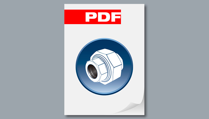 tuberías, tuberías en acero carbón, tubería en acero inoxidable, tubería galvanizada, tubería para calderas, tubería inoxidable tipo sanitaria, tubería de cobre rigida y flexible, tubería ranurada, tubing