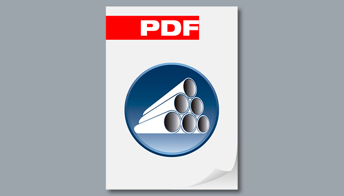 tuberías, tuberías en acero carbón, tubería en acero inoxidable, tubería galvanizada, tubería para calderas, tubería inoxidable tipo sanitaria, tubería de cobre rigida y flexible, tubería ranurada, tubing