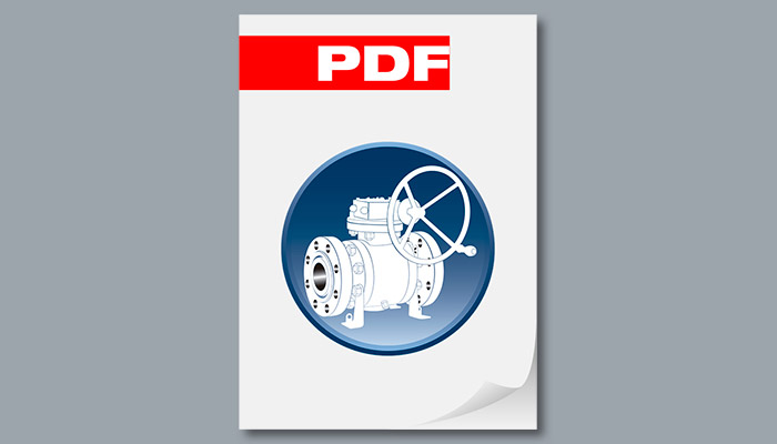 tuberías, tuberías en acero carbón, tubería en acero inoxidable, tubería galvanizada, tubería para calderas, tubería inoxidable tipo sanitaria, tubería de cobre rigida y flexible, tubería ranurada, tubing