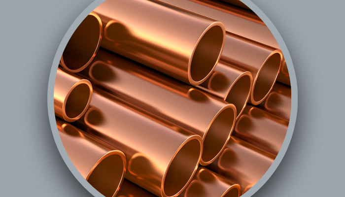 tuberías, tuberías en acero carbón, tubería en acero inoxidable, tubería galvanizada, tubería para calderas, tubería inoxidable tipo sanitaria, tubería de cobre rigida y flexible, tubería ranurada, tubing