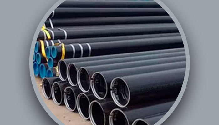 tuberías, tuberías en acero carbón, tubería en acero inoxidable, tubería galvanizada, tubería para calderas, tubería inoxidable tipo sanitaria, tubería de cobre rigida y flexible, tubería ranurada, tubing