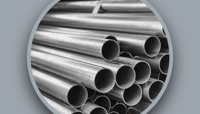 tuberías, tuberías en acero carbón, tubería en acero inoxidable, tubería galvanizada, tubería para calderas, tubería inoxidable tipo sanitaria, tubería de cobre rigida y flexible, tubería ranurada, tubing